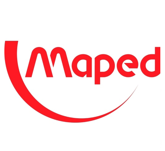 maped